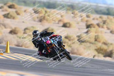 media/Oct-19-2024-CVMA (Sat) [[7df39c5a0d]]/Race 11-Formula 2-CVMA Hooligans/